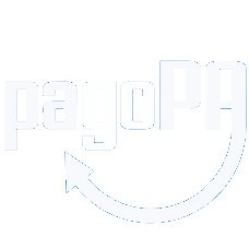 PagoPA - Pagamenti Online
